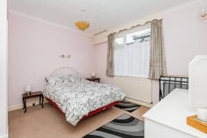 Picture #12 of Property #1876893531 in Westfield Road, Totton, Southampton SO40 3JP