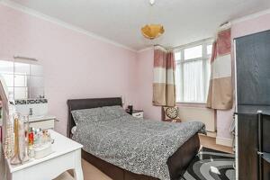 Picture #13 of Property #1876893531 in Westfield Road, Totton, Southampton SO40 3JP