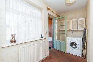 Picture #9 of Property #1876893531 in Westfield Road, Totton, Southampton SO40 3JP