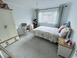 Picture #11 of Property #1879195341 in Plantation Road, Hatch Pond, Poole BH17 9LP