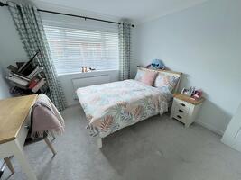 Picture #12 of Property #1879195341 in Plantation Road, Hatch Pond, Poole BH17 9LP