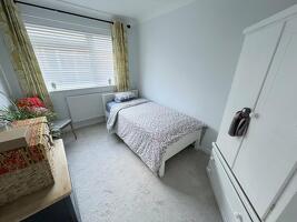 Picture #13 of Property #1879195341 in Plantation Road, Hatch Pond, Poole BH17 9LP