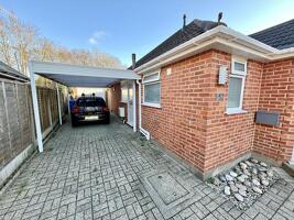 Picture #15 of Property #1879195341 in Plantation Road, Hatch Pond, Poole BH17 9LP
