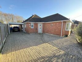 Picture #18 of Property #1879195341 in Plantation Road, Hatch Pond, Poole BH17 9LP