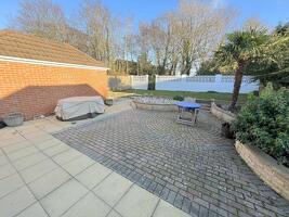 Picture #22 of Property #1879195341 in Plantation Road, Hatch Pond, Poole BH17 9LP