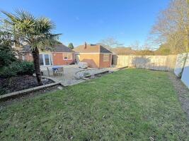 Picture #23 of Property #1879195341 in Plantation Road, Hatch Pond, Poole BH17 9LP
