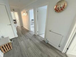 Picture #8 of Property #1879195341 in Plantation Road, Hatch Pond, Poole BH17 9LP