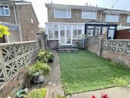 Picture #10 of Property #1879688241 in *NO CHAIN*Inglesham Way, Hamworthy, Poole BH15 4PP