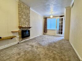 Picture #4 of Property #1879688241 in *NO CHAIN*Inglesham Way, Hamworthy, Poole BH15 4PP