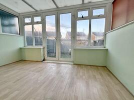 Picture #6 of Property #1879688241 in *NO CHAIN*Inglesham Way, Hamworthy, Poole BH15 4PP