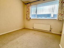 Picture #7 of Property #1879688241 in *NO CHAIN*Inglesham Way, Hamworthy, Poole BH15 4PP