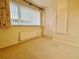 Picture #8 of Property #1879688241 in *NO CHAIN*Inglesham Way, Hamworthy, Poole BH15 4PP