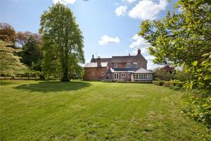Picture #10 of Property #1880491641 in Gussage All Saints, Wimborne BH21 5ES