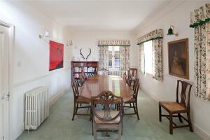 Picture #7 of Property #1880491641 in Gussage All Saints, Wimborne BH21 5ES