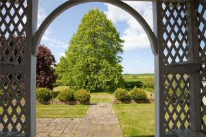 Picture #8 of Property #1880491641 in Gussage All Saints, Wimborne BH21 5ES