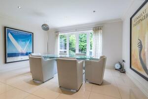 Picture #8 of Property #1881616341 in Canford Cliffs Road, Canford Cliffs BH13 7AQ