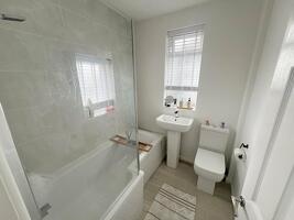 Picture #12 of Property #1881815541 in Kinson Avenue, Poole BH15 3PH