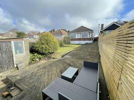 Picture #15 of Property #1881815541 in Kinson Avenue, Poole BH15 3PH