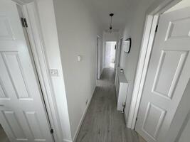Picture #2 of Property #1881815541 in Kinson Avenue, Poole BH15 3PH