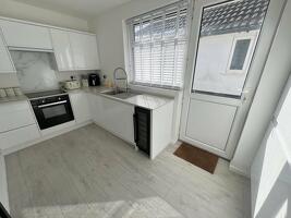 Picture #4 of Property #1881815541 in Kinson Avenue, Poole BH15 3PH