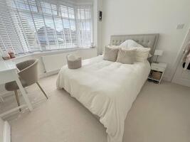 Picture #7 of Property #1881815541 in Kinson Avenue, Poole BH15 3PH