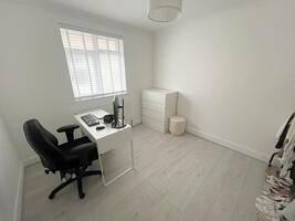 Picture #8 of Property #1881815541 in Kinson Avenue, Poole BH15 3PH