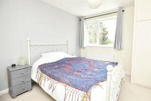 Picture #11 of Property #1882125141 in Cutlers Place, Colehill, Wimborne BH21 2HZ