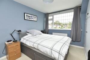 Picture #12 of Property #1882125141 in Cutlers Place, Colehill, Wimborne BH21 2HZ