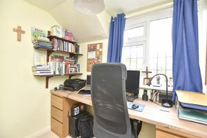 Picture #13 of Property #1882125141 in Cutlers Place, Colehill, Wimborne BH21 2HZ