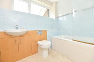 Picture #14 of Property #1882125141 in Cutlers Place, Colehill, Wimborne BH21 2HZ