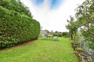 Picture #17 of Property #1882125141 in Cutlers Place, Colehill, Wimborne BH21 2HZ