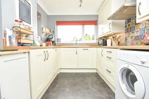 Picture #6 of Property #1882125141 in Cutlers Place, Colehill, Wimborne BH21 2HZ