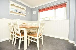 Picture #7 of Property #1882125141 in Cutlers Place, Colehill, Wimborne BH21 2HZ
