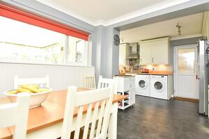 Picture #8 of Property #1882125141 in Cutlers Place, Colehill, Wimborne BH21 2HZ