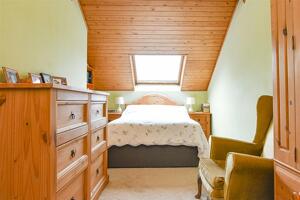 Picture #9 of Property #1882125141 in Cutlers Place, Colehill, Wimborne BH21 2HZ