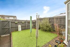 Picture #11 of Property #1883440641 in Esmonde Way, Poole BH17 8QT
