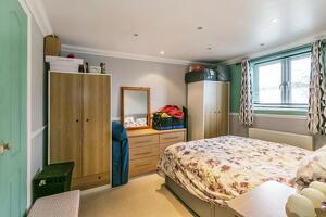 Picture #6 of Property #1883440641 in Esmonde Way, Poole BH17 8QT