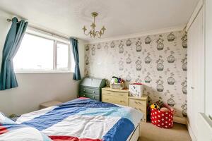 Picture #7 of Property #1883440641 in Esmonde Way, Poole BH17 8QT