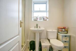 Picture #9 of Property #1883440641 in Esmonde Way, Poole BH17 8QT