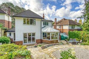 Picture #20 of Property #188358568 in Canford Cliffs Avenue, Poole BH14 9QN