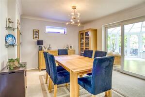 Picture #8 of Property #188358568 in Canford Cliffs Avenue, Poole BH14 9QN