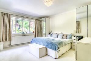 Picture #9 of Property #188358568 in Canford Cliffs Avenue, Poole BH14 9QN