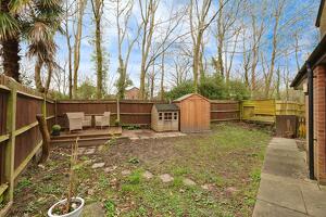 Picture #1 of Property #1883769441 in Kingsley Gardens, Totton, Southampton SO40 8ET