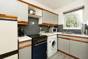 Picture #3 of Property #1883769441 in Kingsley Gardens, Totton, Southampton SO40 8ET