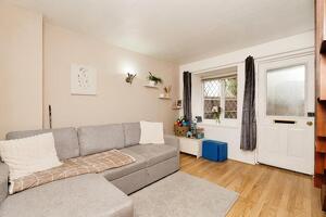 Picture #6 of Property #1883769441 in Kingsley Gardens, Totton, Southampton SO40 8ET