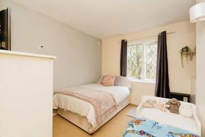 Picture #8 of Property #1883769441 in Kingsley Gardens, Totton, Southampton SO40 8ET