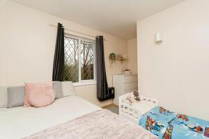 Picture #9 of Property #1883769441 in Kingsley Gardens, Totton, Southampton SO40 8ET