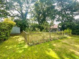 Picture #21 of Property #1883932641 in The Orchard, Bransgore, Christchurch BH23 8JG