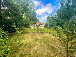 Picture #8 of Property #1883932641 in The Orchard, Bransgore, Christchurch BH23 8JG