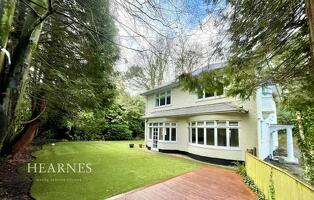 Picture #0 of Property #1884463641 in Brunstead Road, Branksome Gardens, Poole BH12 1EJ